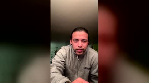 ifuckgoodbby online show from February 10, 9:03 am