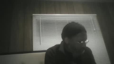 igasu online show from January 7, 3:55 am