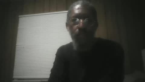 Snapshot of igasu chatting on September 27, 3:04 am igasu online show from September 27, 3:04 am