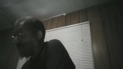 Snapshot of igasu chatting on September 26, 3:04 am igasu online show from September 26, 3:04 am