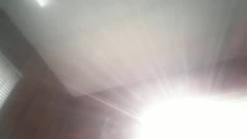 igasu online show from November 29, 6:10 pm