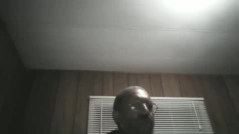 igasu online show from November 14, 2:48 am