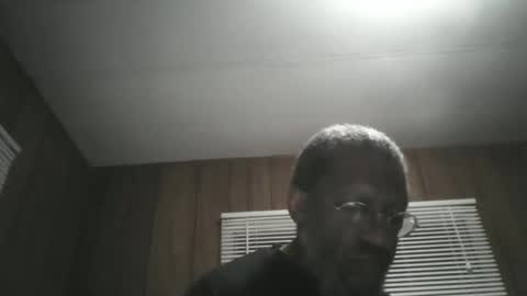 igasu online show from November 11, 2:49 am