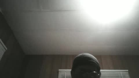 igasu online show from November 17, 5:43 am