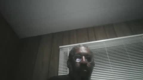 Snapshot of igasu chatting on September 25, 2:32 am igasu online show from September 25, 2:32 am