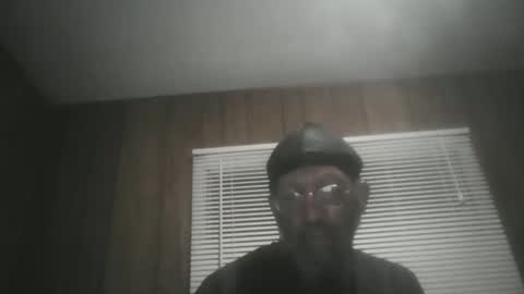 igasu online show from January 13, 12:37 am