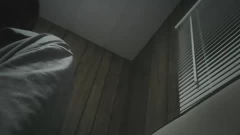 igasu online show from November 27, 4:49 am