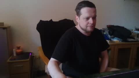 igaveyoupower online show from April 1, 9:11 am