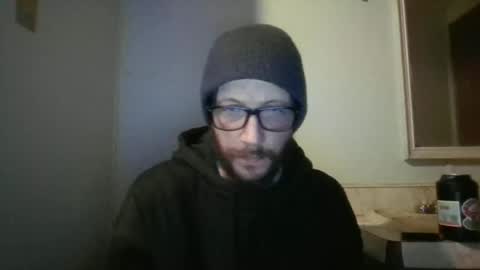iggy617 online show from June 14, 6:04 am