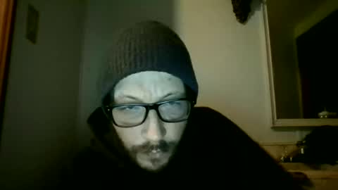 iggy617 online show from June 22, 1:15 pm