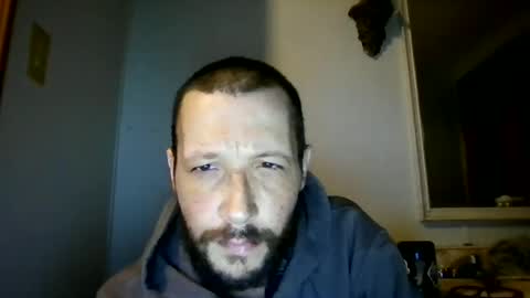 iggy617 online show from June 26, 6:38 am