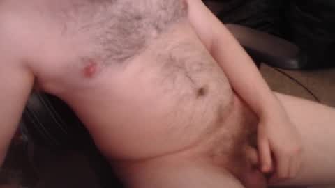 iglooboxers online show from February 27, 8:48 am