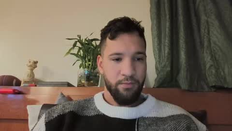 Angel Oppenheim online show from November 9, 3:10 am