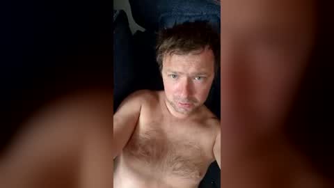 igor23238 online show from June 30, 6:58 am