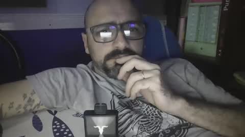 Snapshot of igorargen4 chatting on November 2, 2:05 am igorargen4 online show from November 2, 2:05 am