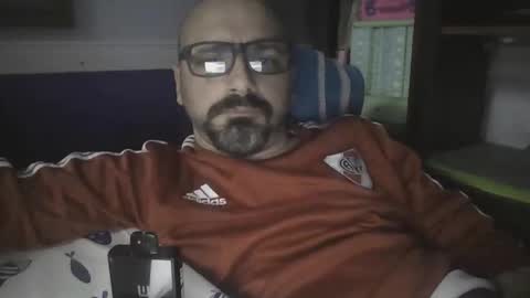 Snapshot of igorargen4 chatting on October 30, 1:52 am igorargen4 online show from October 30, 1:52 am