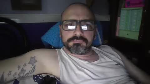 Snapshot of igorargen4 chatting on October 19, 2:16 am igorargen4 online show from October 19, 2:16 am