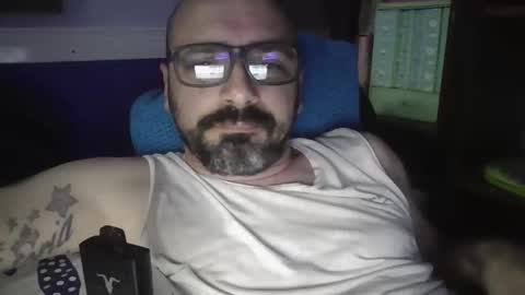 Snapshot of igorargen4 chatting on October 21, 1:09 am igorargen4 online show from October 21, 1:09 am