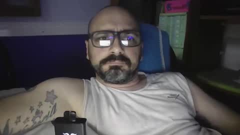 Snapshot of igorargen4 chatting on October 18, 2:16 am igorargen4 online show from October 18, 2:16 am