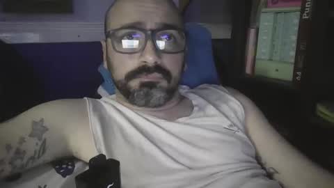 Snapshot of igorargen4 chatting on October 22, 1:31 am igorargen4 online show from October 22, 1:31 am