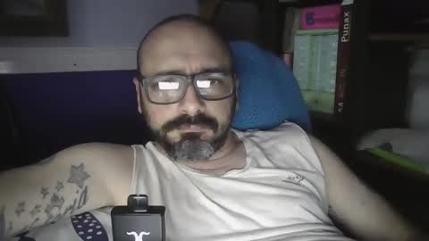 Snapshot of igorargen4 chatting on October 24, 1:51 am igorargen4 online show from October 24, 1:51 am