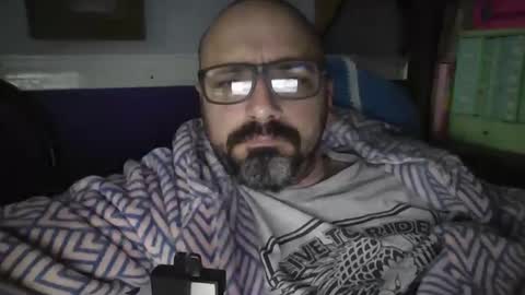 igorargen4 online show from November 6, 1:52 am