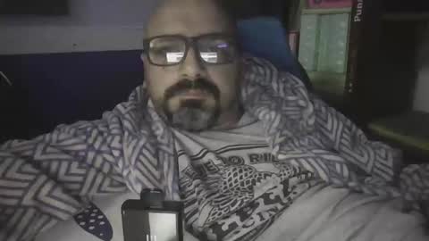 Snapshot of igorargen4 chatting on October 31, 2:02 am igorargen4 online show from October 31, 2:02 am