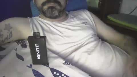 Snapshot of igorargen4 chatting on October 17, 1:42 am igorargen4 online show from October 17, 1:42 am