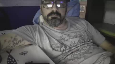 igorargen4 online show from March 20, 1:31 am