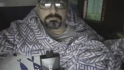 Snapshot of igorargen4 chatting on October 26, 2:35 am igorargen4 online show from October 26, 2:35 am