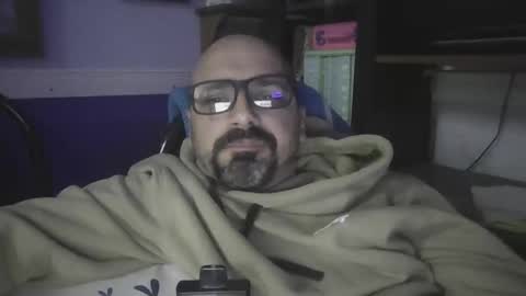 Snapshot of igorargen4 chatting on October 29, 1:41 am igorargen4 online show from October 29, 1:41 am