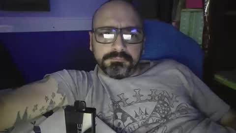 igorargen4 online show from November 19, 2:00 am