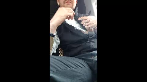 igoren4 online show from March 11, 9:38 am