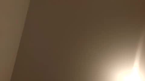 John Soap Mactavish online show from January 24, 3:24 pm