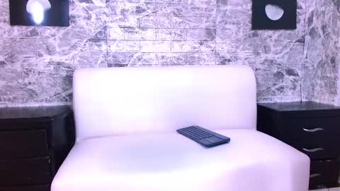 Snapshot of igort_smith chatting on September 13, 3:57 pm IGORT online show from September 13, 3:57 pm