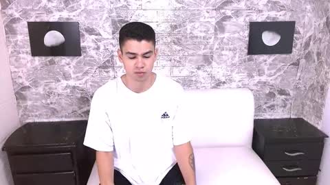 Snapshot of igort_smith chatting on September 17, 11:55 am IGORT online show from September 17, 11:55 am