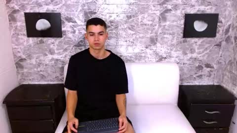 Snapshot of igort_smith chatting on September 21, 4:40 pm IGORT online show from September 21, 4:40 pm