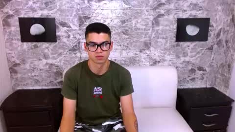 Snapshot of igort_smith chatting on September 20, 4:29 pm IGORT online show from September 20, 4:29 pm