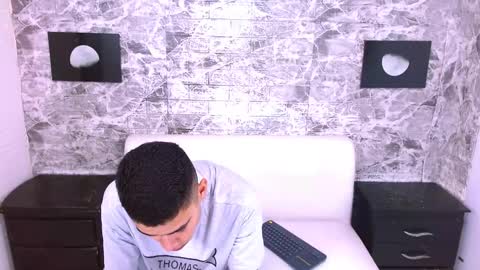 Snapshot of igort_smith chatting on September 12, 12:05 pm IGORT online show from September 12, 12:05 pm