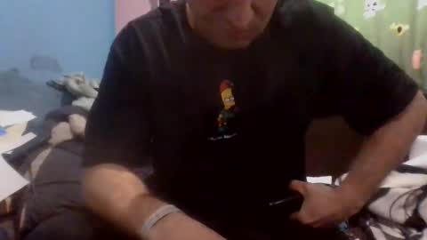 LeoN online show from January 13, 11:58 am