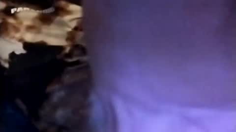 LeoN online show from January 30, 10:30 pm