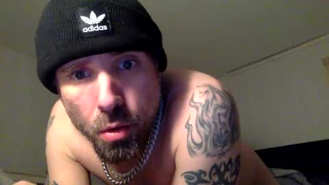 igotyoutho online show from January 25, 12:37 pm