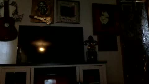 igotyoutho online show from January 26, 3:14 pm