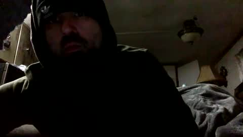 igotyoutho online show from January 24, 7:51 am