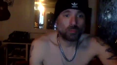 igotyoutho online show from February 8, 5:39 pm