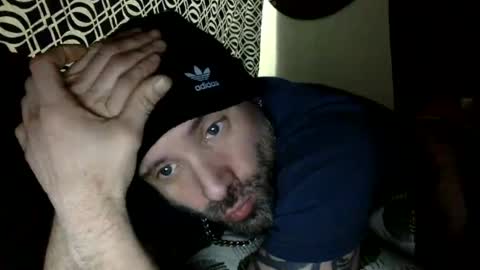 igotyoutho online show from January 21, 8:44 am