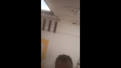 ihab1994 online show from April 20, 2:03 am