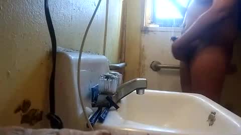 ihaveabigone550522 online show from March 14, 7:43 pm