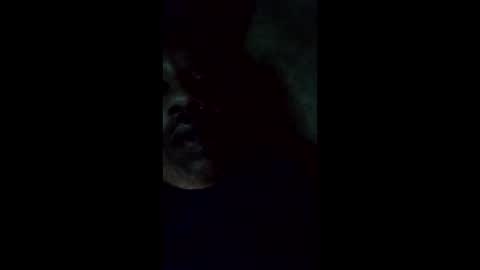 ihaveabigone550522 online show from March 7, 10:57 am