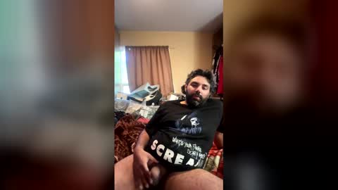 ihaveanicecock00 online show from April 23, 11:40 pm